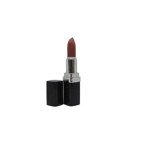 Cybele 12 Hours Lipstick 012