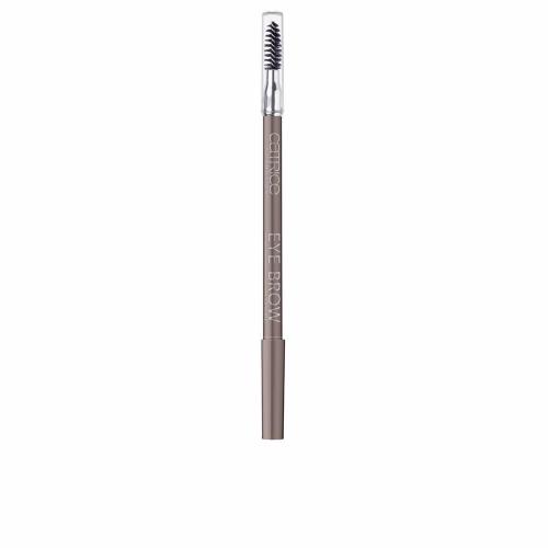 Catrice Eye Brow Stylist WP 015