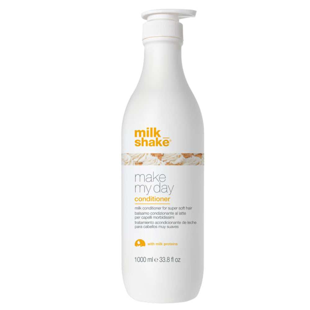 Milk Shake Make My Day Conditioner 1000ml