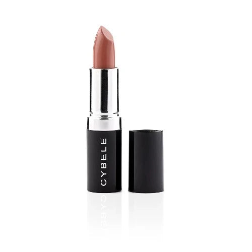 Cybele Rich Cream Lipstick 122