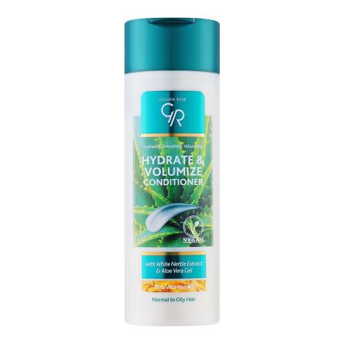 GR Hydrate&Volume Conditioner 430ml