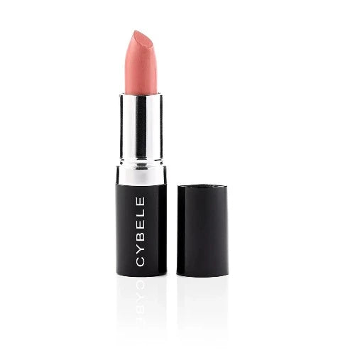Cybele Rich Cream Lipstick 125