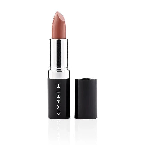Cybele Rich Cream Lipstick 127