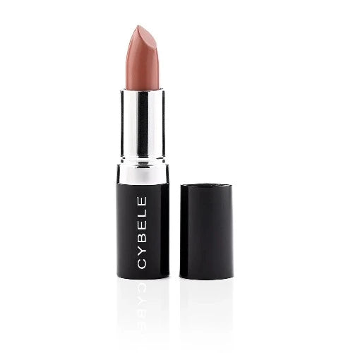 Cybele Rich Cream Lipstick 128