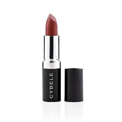 Cybele Rich Cream Lipstick 129