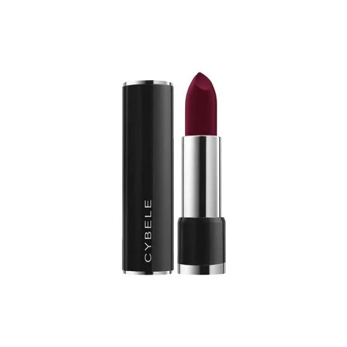 Cybele Desire Matte Lipstick 012