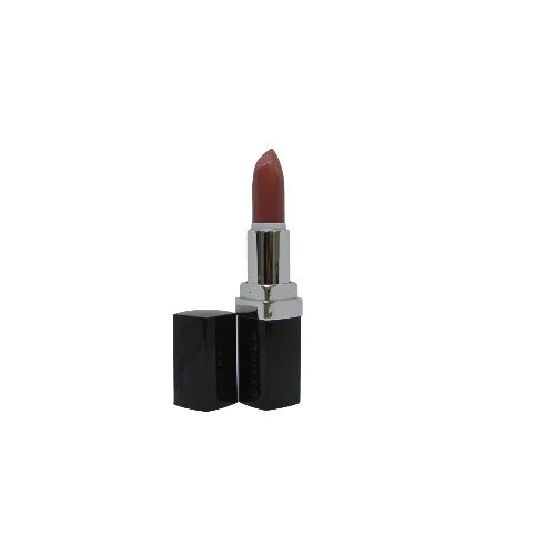 Cybele Exotic Lipstick 012