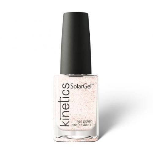 Kinetics Solar Gel Nail Polish KNP 525