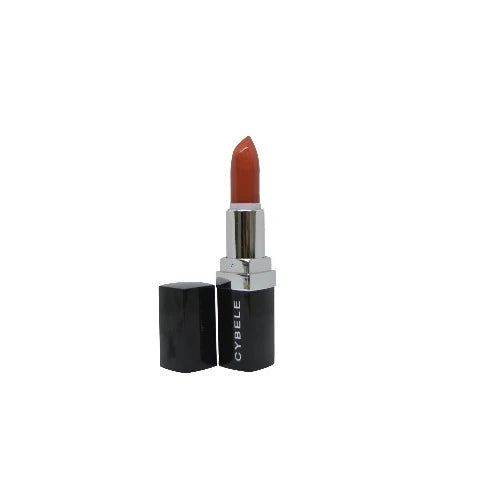 Cybele 12 Hours Lipstick 013