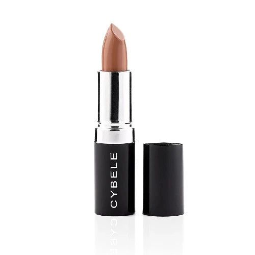 Cybele Rich Cream Lipstick 130