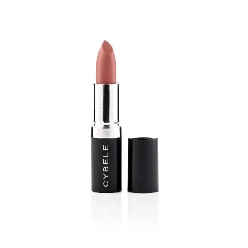 Cybele Rich Cream Lipstick 131