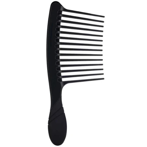 Wet Brush Pro Jumbo Rake Comb BWPTEXTWTC