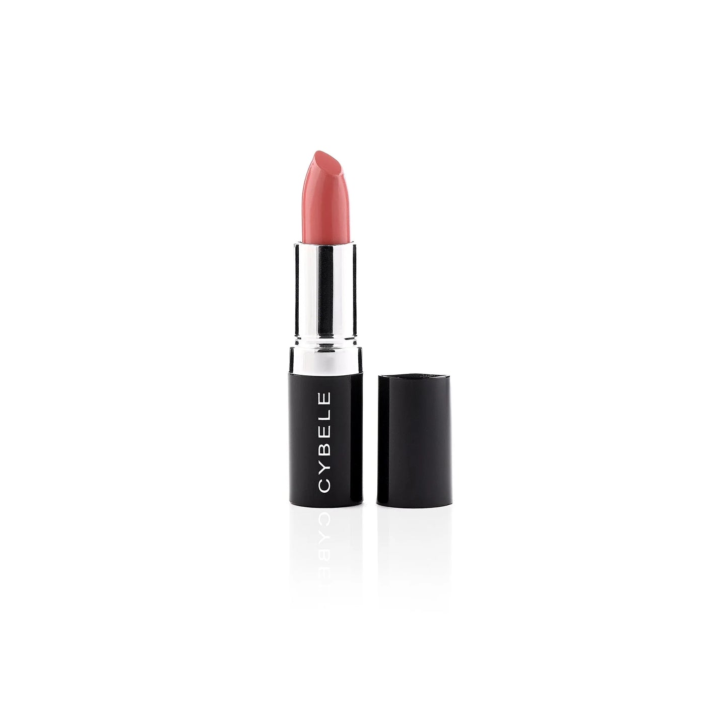 Cybele Rich Cream Lipstick 132