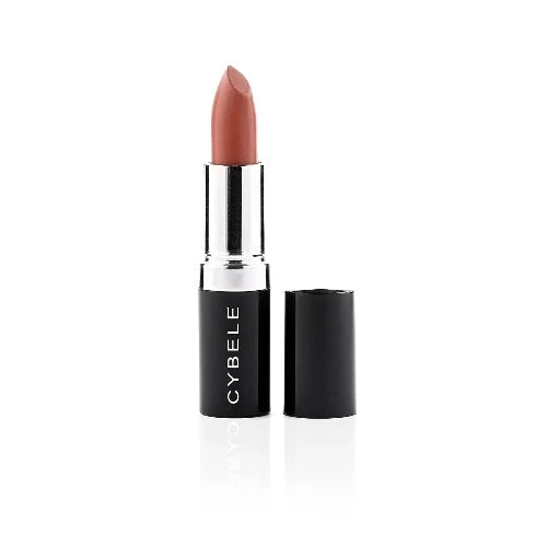 Cybele Rich Cream Lipstick 133
