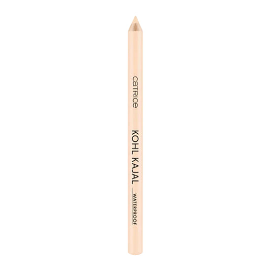 Catrice Kohl Kajal WP Pencil 190
