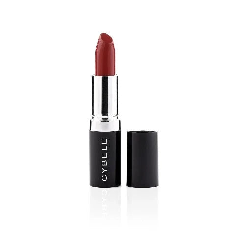 Cybele Rich Cream Lipstick 135