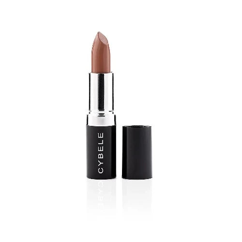 Cybele Rich Cream Lipstick 136