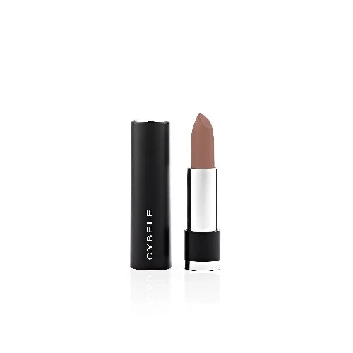 Cybele Desire Matte Lipstick 013