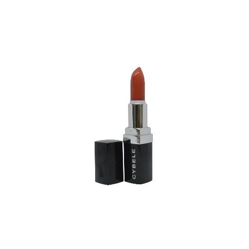 Cybele Exotic Lipstick 013