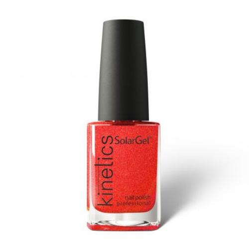 Kinetics Solar Gel Nail Polish KNP 522