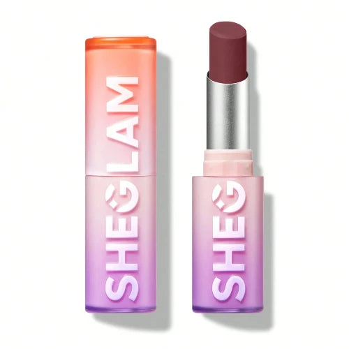 Sheglam Dynamatte Boom Matte Lipstick 2.7ml Dare To Be