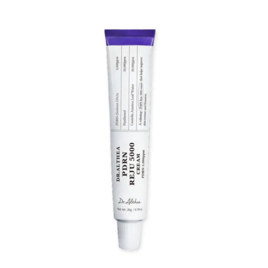 Dr.Althea PDRN Reju 5000 Cream 20ml