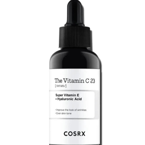 Cosrx The Vitamin C 23 Serum 20ml