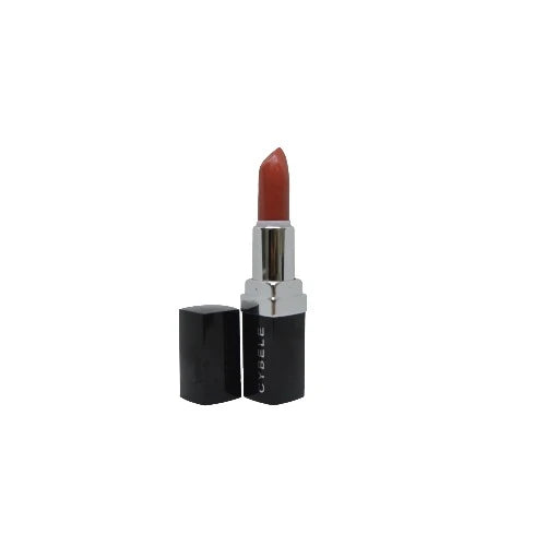 Cybele Exotic Lipstick 014