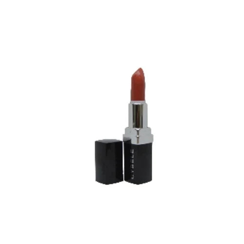 Cybele Exotic Lipstick 014