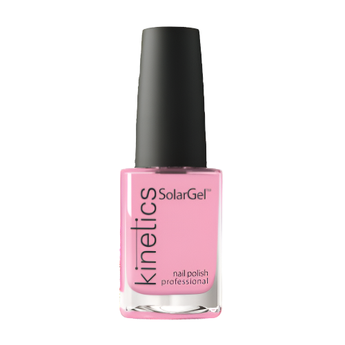 Kinetics Solar Gel Nail Polish KNP 619