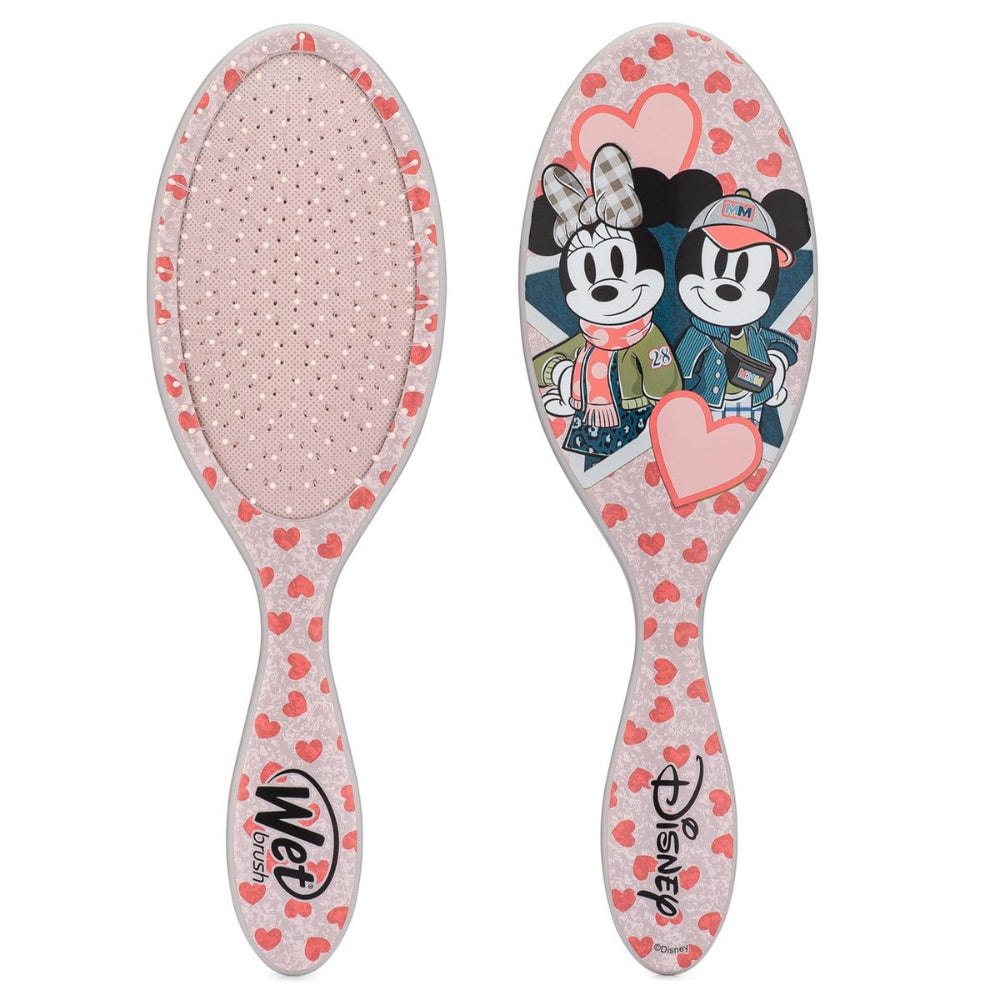 Wet Brush Disney BWRDISLVMM