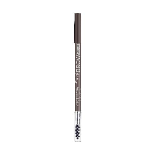 Catrice Eye Brow Stylist WP 030