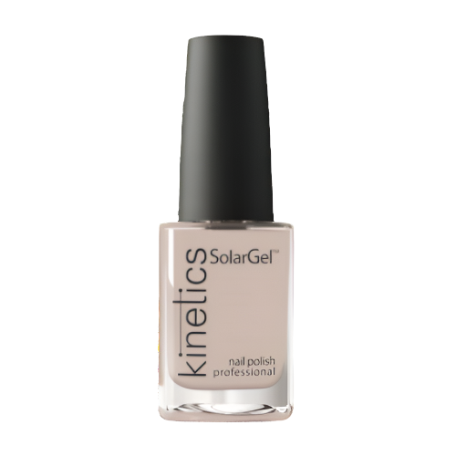 Kinetics Solar Gel Nail Polish KNP 592