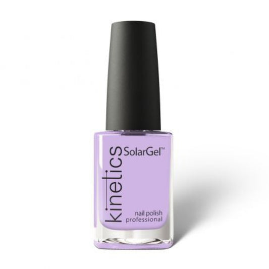 Kinetics Solar Gel Nail Polish KNP 538