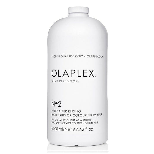 Olaplex Bond Perfector N02 2000ml
