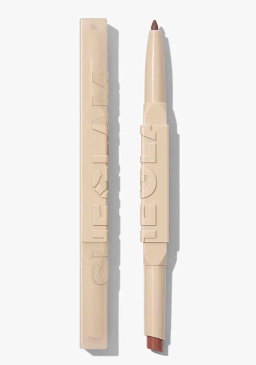 Sheglam Glam 101 Lipstick&Liner Duo Berry Whip