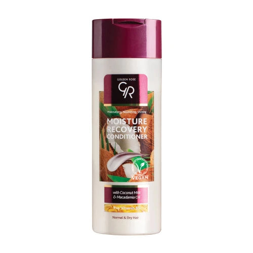 GR Moisture Recovery Conditioner 430ml