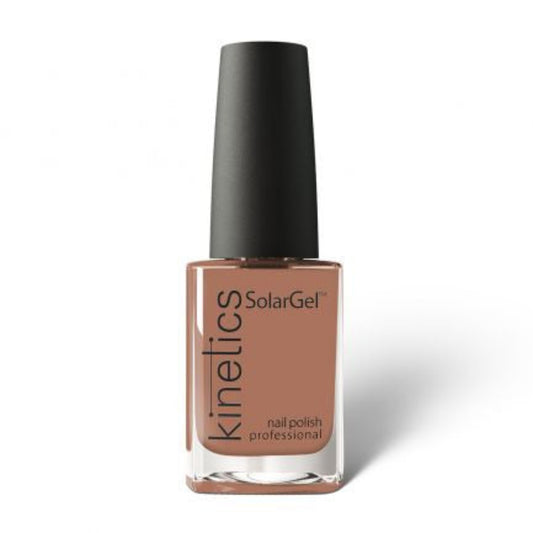 Kinetics Solar Gel Nail Polish KNP 513
