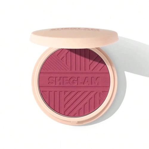 Sheglam Divine Flush Matte Blush 8ml Alice