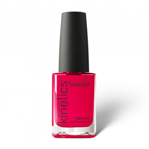 Kinetics Solar Gel Nail Polish KNP 343