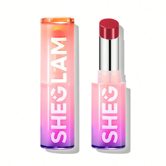 Sheglam Dynamatte Boom Matte Lipstick 2.7ml Bold Type