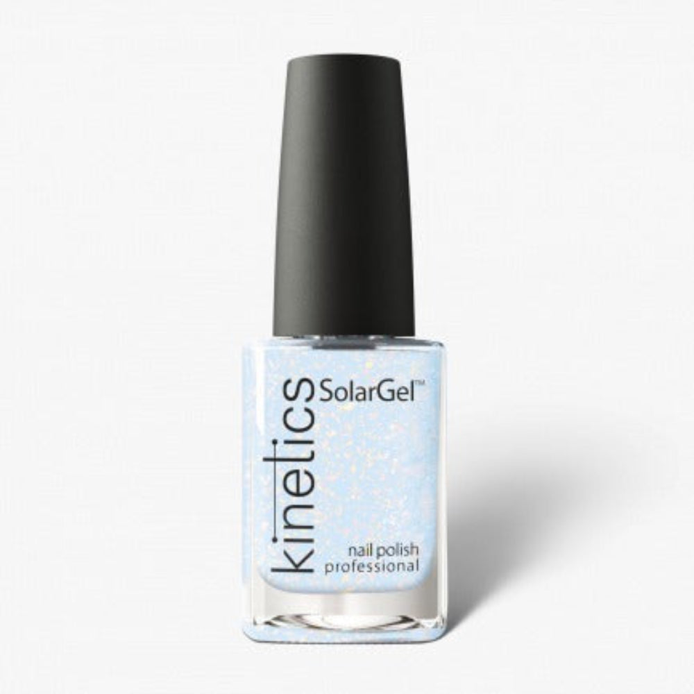 Kinetics Solar Gel Nail Polish KNP 590