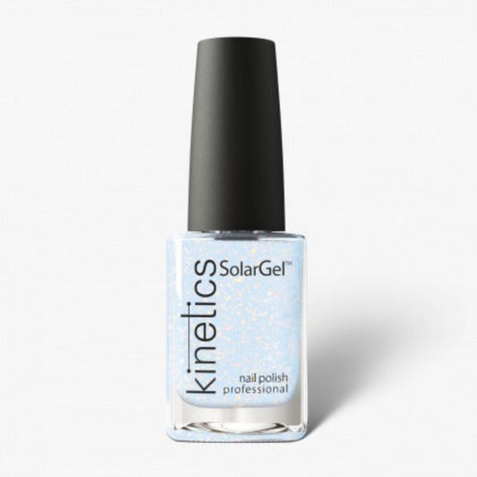 Kinetics Solar Gel Nail Polish KNP 590