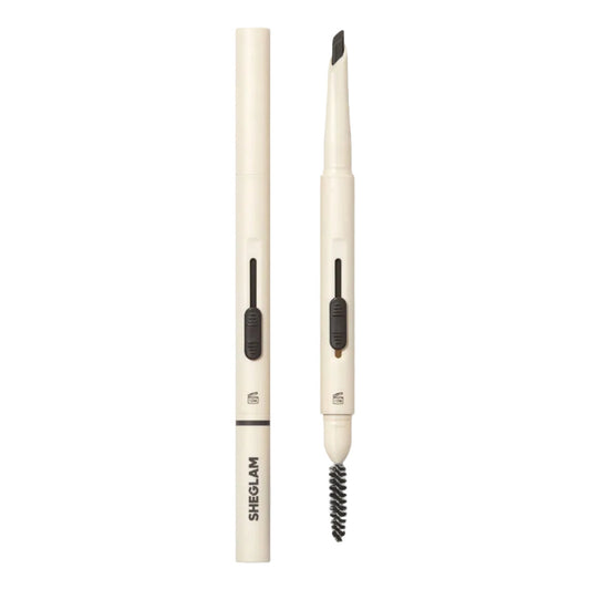 Sheglam Better Brows Eyebrows Pencil 0.15ml Espresso