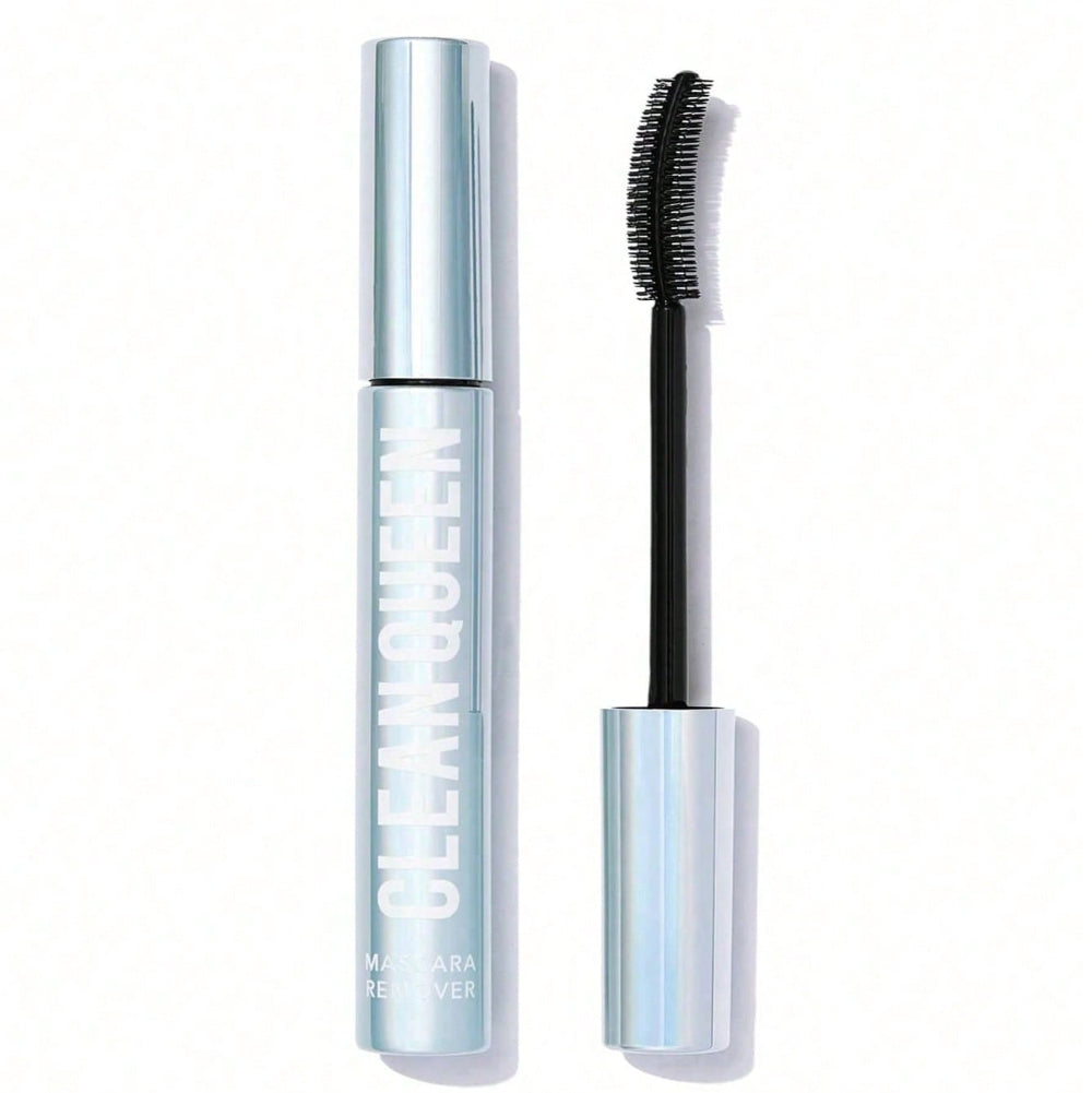 Sheglam Clean Queen Mascara Remover 6ml