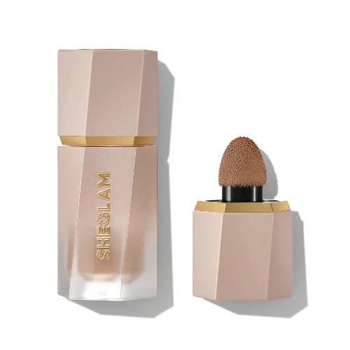 Sheglam Liquid Contour 5.2ml Mud Pie