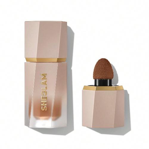 Sheglam Liquid Contour 5.2ml Maple Syrup