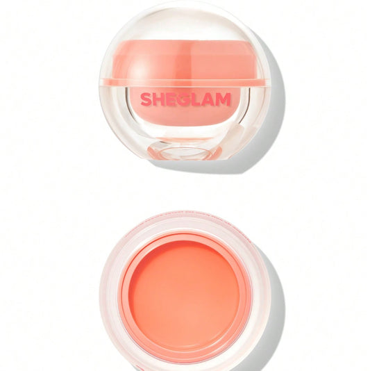 Sheglam Sweet Dreamz Lip Sleeping Mask 12ml Watermelon