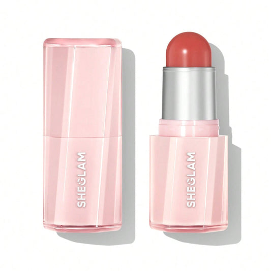 Sheglam Buttery Bliss Blush Stick 6ml Rose Ritual