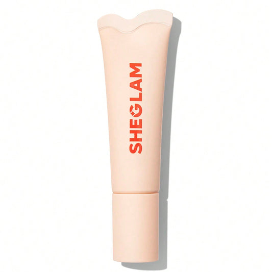 Sheglam Crystal Glaze Moisturizing Lip Care 10ml Watermelon Sorbet